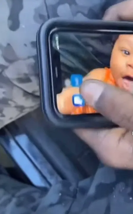 Дальнейшие шаги при отрицательном решении